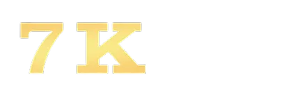 Logo 7kkasino77.ultradistancescholarship.com